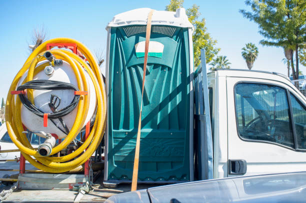 Best Porta potty rental for parties  in Rochester Hills, MI