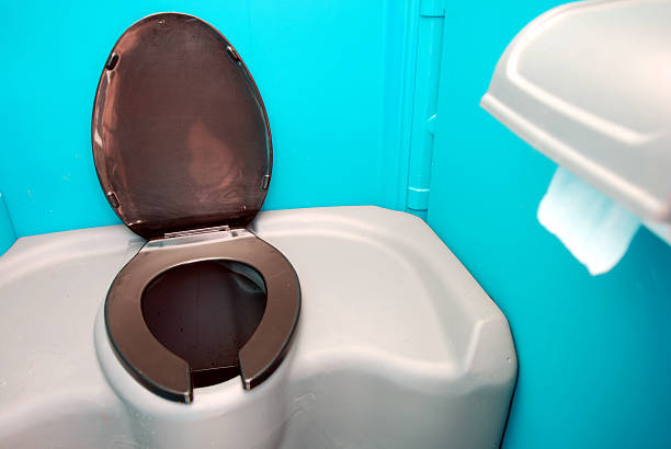 Best Portable restroom trailer rental  in Rochester Hills, MI