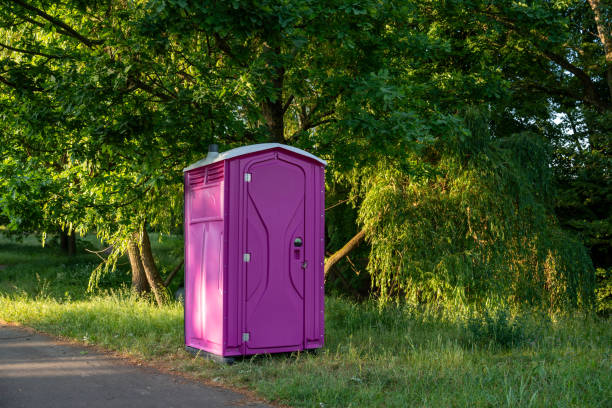 Best Local porta potty services  in Rochester Hills, MI